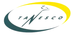 TANESCO
