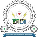 TEMESA