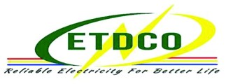 ETDCO