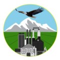 ⁠EAGLE AGROTECH TANZANIA LIMITED