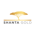 SHANTA MINING COMPANY LIMITED